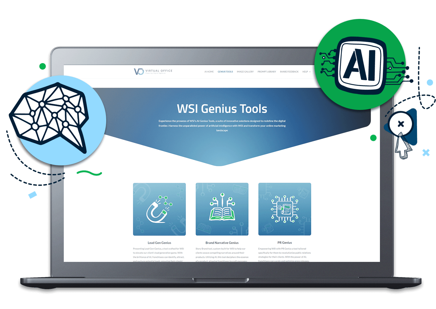 AI-VO-Icon-web