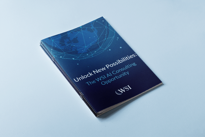 AIC Prospectus Mock-up