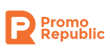 Promo-Republic