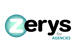 Zerys-1