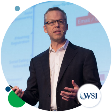 WSI Stylized Image - Dan Monaghan (transparent)-1