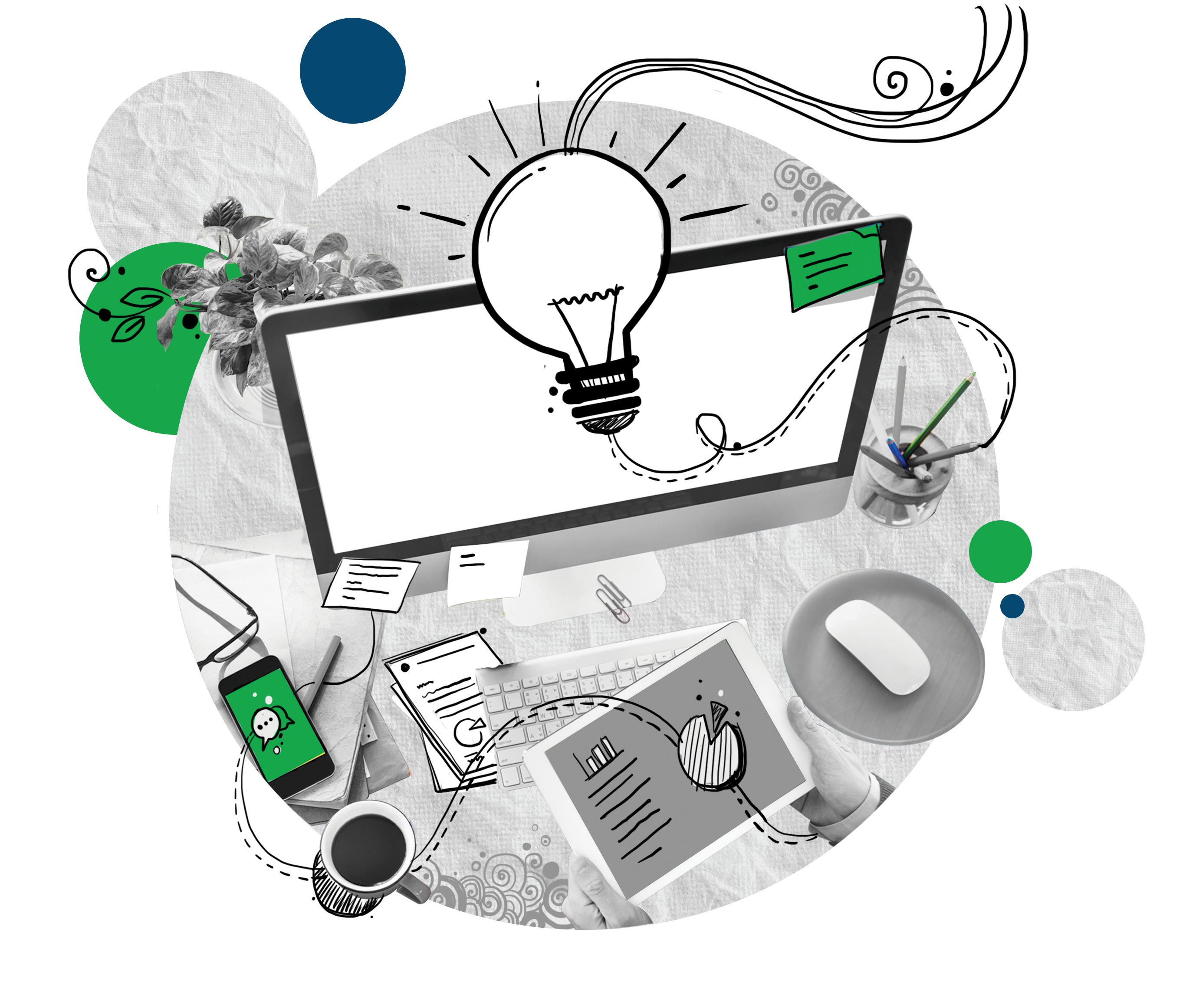 Digital Marketing 2